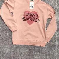 بلوز دورس پنبه|لباس|میبد, |دیوار