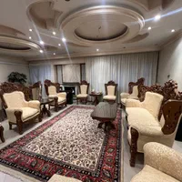 اجاره ۴۰۰ متر زیربنا مناسب مطب و ازمایشگاه|اجارهٔ دفتر کار، اتاق اداری، مطب|مشهد, جنت|دیوار