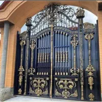 ساخت انواع محصولات فلزی با کیفیت بالا زیر فی|خدمات پیشه و مهارت|شیراز, گویم|دیوار