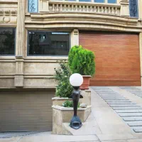 در کرکره برقی اتوما.تیگ نقد اقساط تا۶ ما.ه|خدمات پیشه و مهارت|شهرکرد, |دیوار