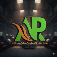 مرکز چاپ و تبلیغات انتخابات