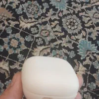 ایر پاد اصلی