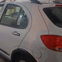 کویک r مدل 1401|خودرو سواری و وانت|فولادشهر, سایت صنعتی کاوه|دیوار