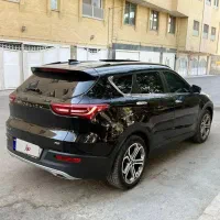 فیلیدیتی پرایم ۷ نفره ۱۴۰۴