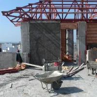 جوشکاری|خدمات پیشه و مهارت|ساری, |دیوار