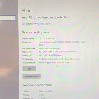 لپتاپ ایسوس n501vw|رایانه همراه|تهران, پرستار|دیوار