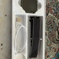اپل واچ