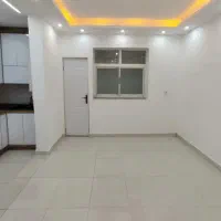آپارتمان3واحده-طبقه-دو130مترلاکانی