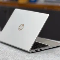 لپتاپ حسابدای Probook 450 G7 ارزان