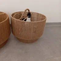 لوستر|لوستر و چراغ آویز|اهواز, کوی پلیس|دیوار