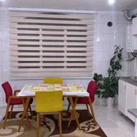 اجاره دو سویت تک خواب شیک در مرکز شهر مریوان|اجارهٔ کوتاه‌مدت آپارتمان و سوئیت|مریوان, |دیوار