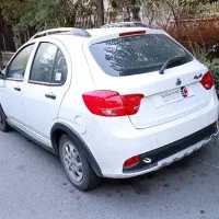 کوییک 1402 نقد و اقساط|خودرو سواری و وانت|تهران, دانشگاه شریف|دیوار