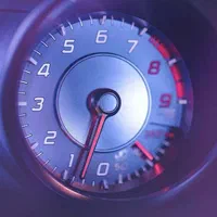 آموزش خصوصی رانندگی حرفه ای تضمینی با خودروی شما|خدمات آموزشی|تهران, جنتآباد مرکزی|دیوار