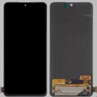 تاج والسیدی نوت 12پرو4G