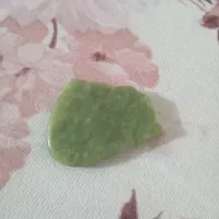 سنگ یشم