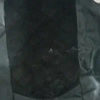 روکش صندلی ۲۰۶