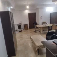 68-متر-اپارتمان-یک-خوابه-نارمک