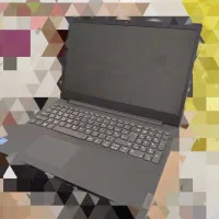 لپتاپ لنوو