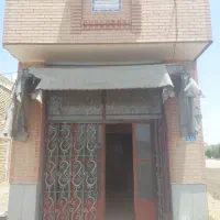 کارگاه در سجزی