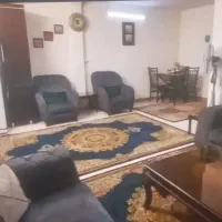 یه-واحد-75متری-تمیز-در-دهقان-ویلا-تخفیف-پای-معامله