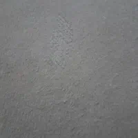 پالتو جنس مخمل درحدنو تاسایز۴۸اندارع میشه