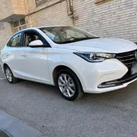 فردا ۵۱۱(چانگان آلسوین) ۴۰۳