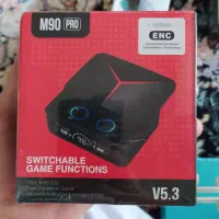 ایرپاد|لوازم جانبی موبایل و تبلت|ایلام, |دیوار