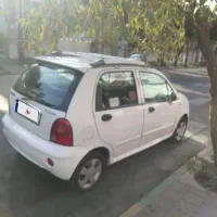 فروش یا معاوضه فوری
