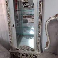 بوفه دکور
