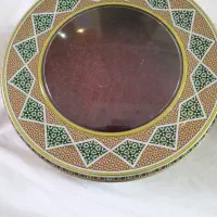 زعفران درجه یک صادرتی