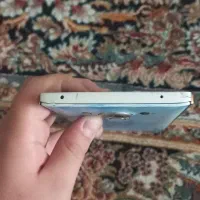 LG مدل v10|موبایل|تهران, خاوران|دیوار