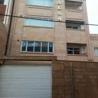 نونو نانو پولیش ۸۰در۸۰نونو داخل کارتون