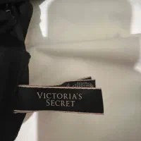 لباس زیر|لباس|کرج, گلشهر|دیوار