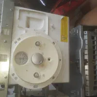 تعمیرات پکیج ابگرم کن بخاری