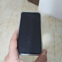 ایفون x|موبایل|سنندج, |دیوار