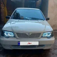 111مدل ۹۷ تمیز عروسک