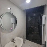 ویلایی-دربست-حیاط-دار-تخلیه-آماده-سکونت