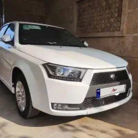 دنا پلاس،6دنده دستیEF7P رینگ آلمینیومی.چالوس.