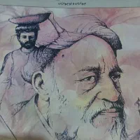 کتاب آموزش طراحی