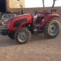 یوروپارس۶۰۴|خودرو سنگین|گناباد, |دیوار