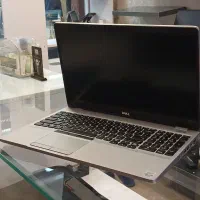 لپتاپ استوک|رایانه همراه|سنندج, |دیوار