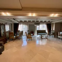 هروی  افتخاریان ۱۹۰ مترتک واحدی_۲پارکینگ_تاپ