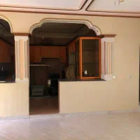 ویلایی اجاره ای|اجارهٔ خانه و ویلا|ارزوئیه, |دیوار