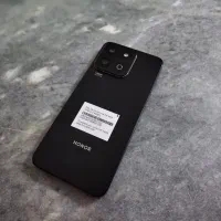 گوشی honor x7c