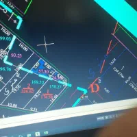 فروش-زمین-مسکونی-200متری-جنب-بیمارستان-شهدا