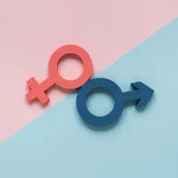 در.مان مشک.لات آقایا.ن