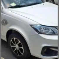 ساینا اتومات خشک