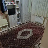 ۷۴ متر/دو خواب/مرتضوی/فول امکانات|فروش آپارتمان|تهران, جیحون|دیوار