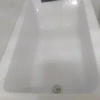 وان سفارشی|لوازم حمام|همدان, |دیوار