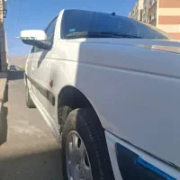 پژو پارس مدل ۹۰|خودرو سواری و وانت|بیرجند, |دیوار